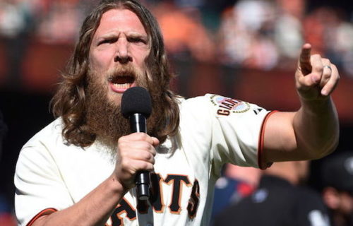 Daniel Bryan Working on His WWE Autobiography, Mick Foley Goes Back to His Normal Look