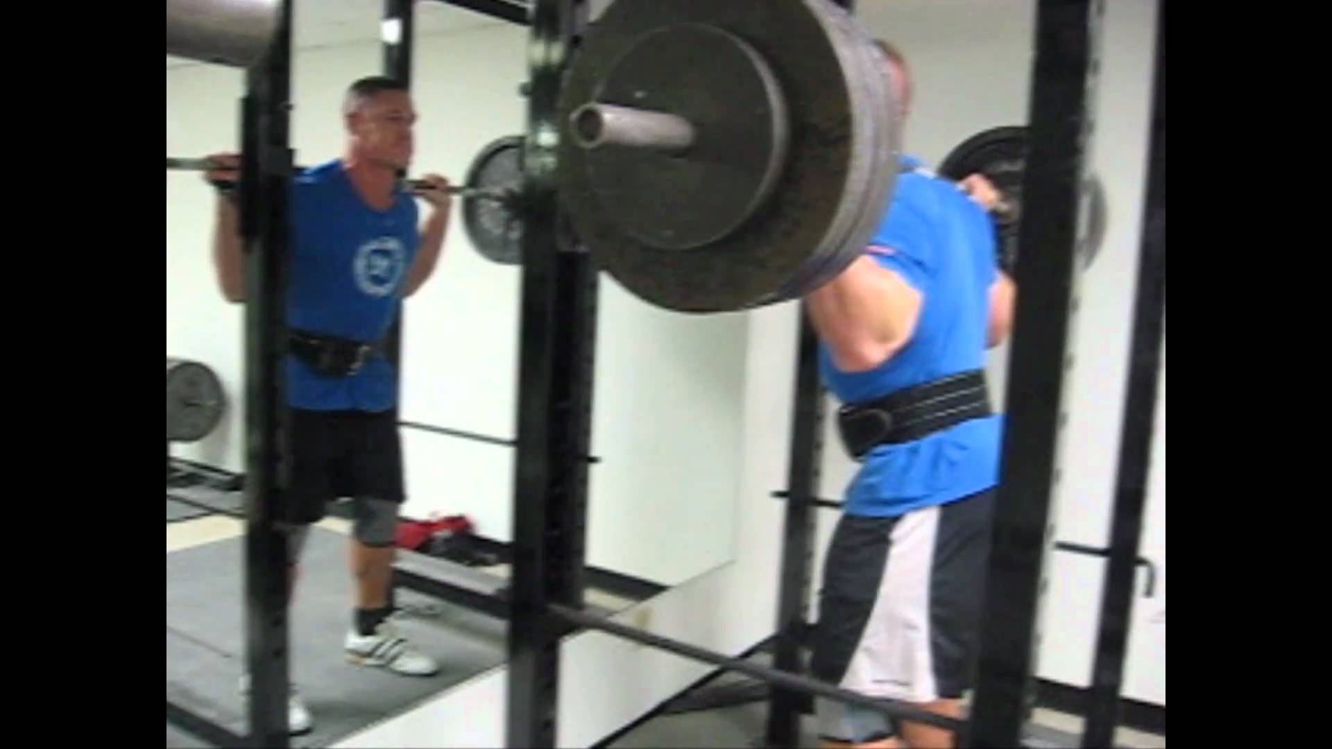 John Cena's diet and workout regimen is shockingly simple | Wrestling-Edge