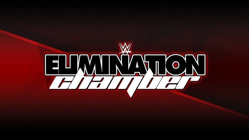 Elimination-Chamber-logo