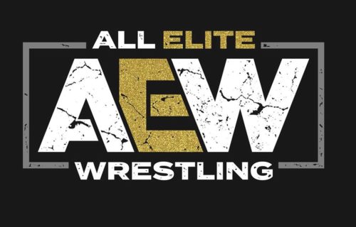Meeting over working relationship between AEW, NJPW and ROH scheduled to take place