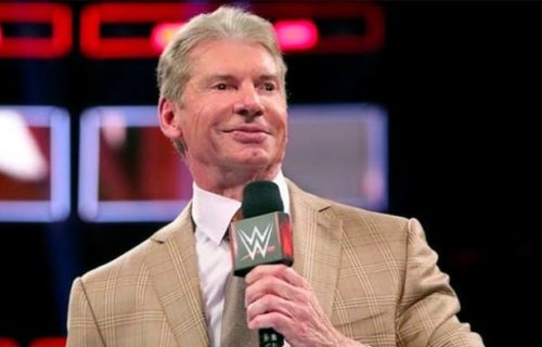WWE expected to grant releases to a few wrestlers soon