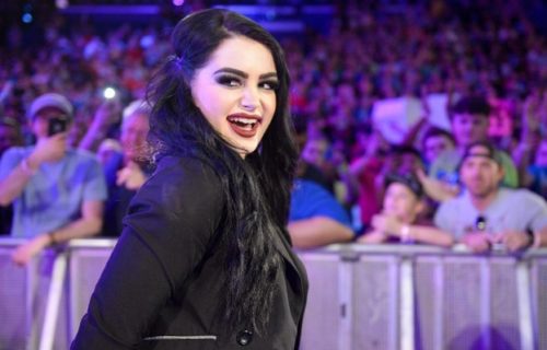 Will Vince McMahon Fire Paige From WWE?