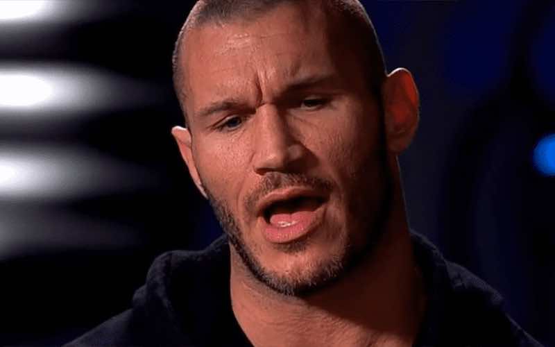 WWE Raw Results: Randy Orton and Antonio Cesaro Deliver 