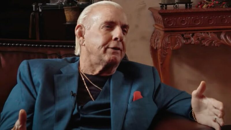 ricflairhands